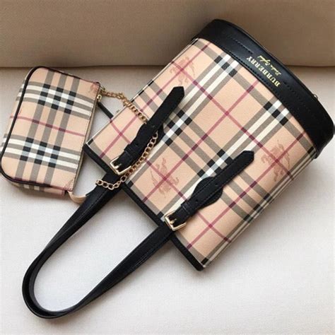 burberry mens replica shoes|burberry knockoff handbags china.